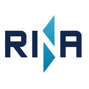 ria