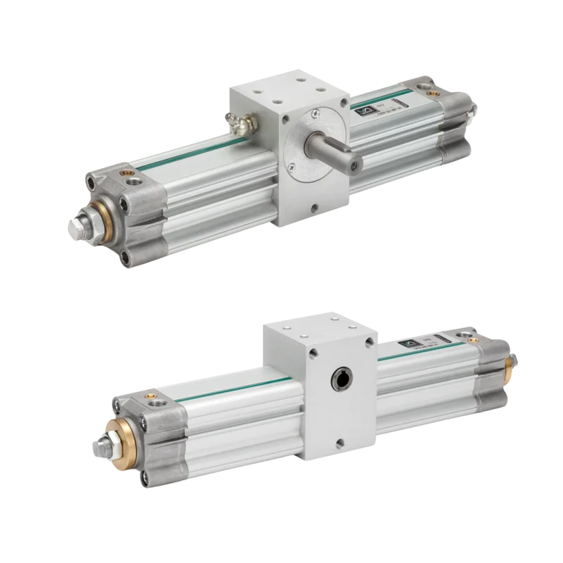 CRW transparent