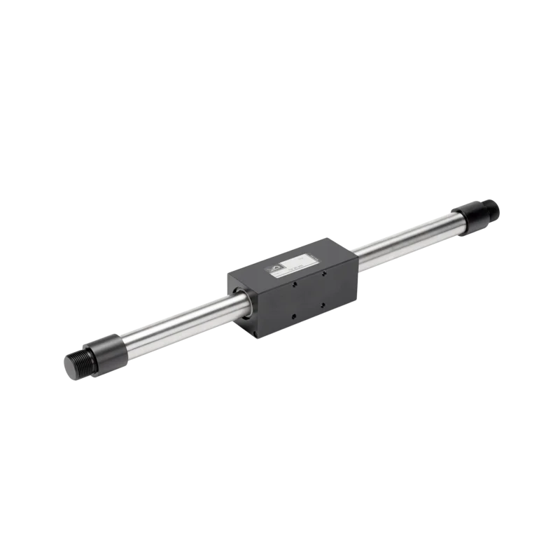 Tm transparent