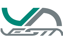 vesta logo