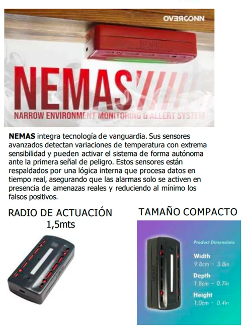 neema