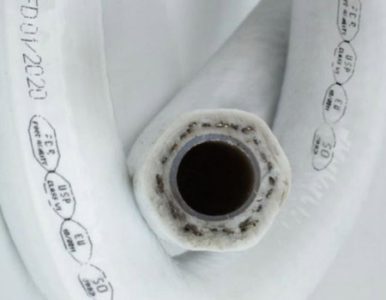 Fluorosil